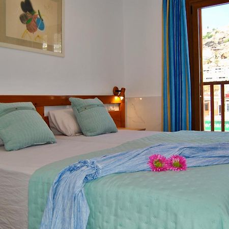 Bungalow Montecarlo 35 And 45 First Row With Air Conditioning&Wi-Fi And Sound Insulation Puerto Rico  Exterior foto