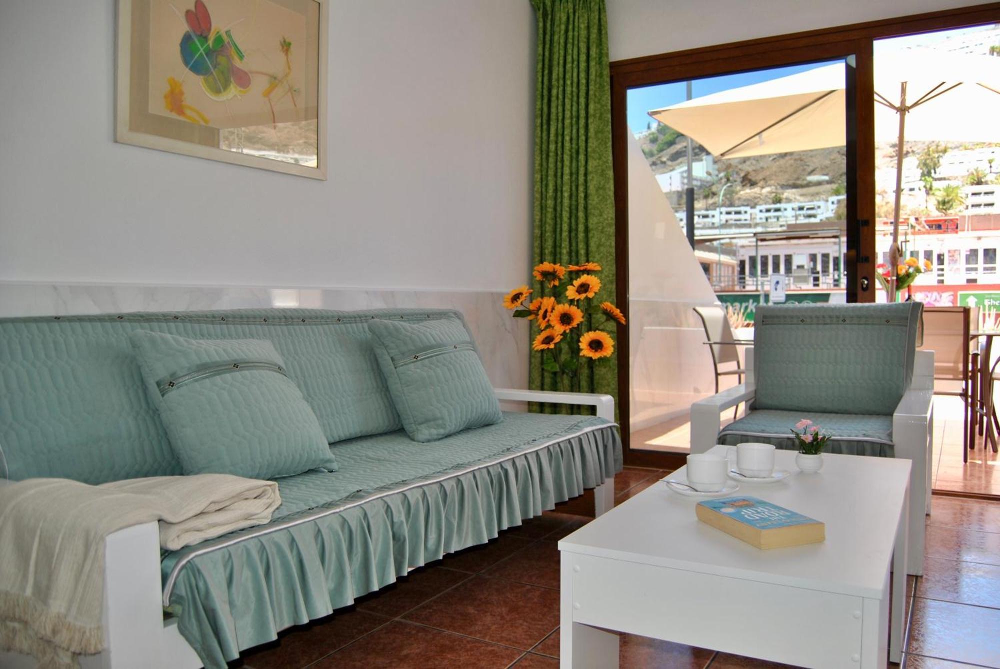 Bungalow Montecarlo 35 And 45 First Row With Air Conditioning&Wi-Fi And Sound Insulation Puerto Rico  Exterior foto